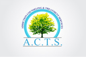 Logo Design by Kripa for this project | Design: #9879961