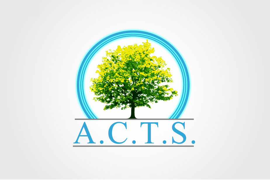Logo Design by Kripa for this project | Design #9879962