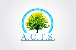Logo Design by Kripa for this project | Design: #9879962