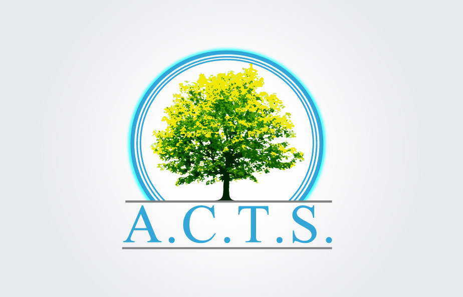 Logo Design by Kripa for this project | Design #9879963