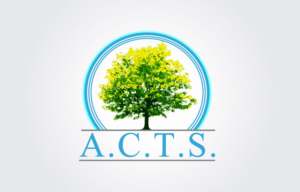 Logo Design by Kripa for this project | Design: #9879963