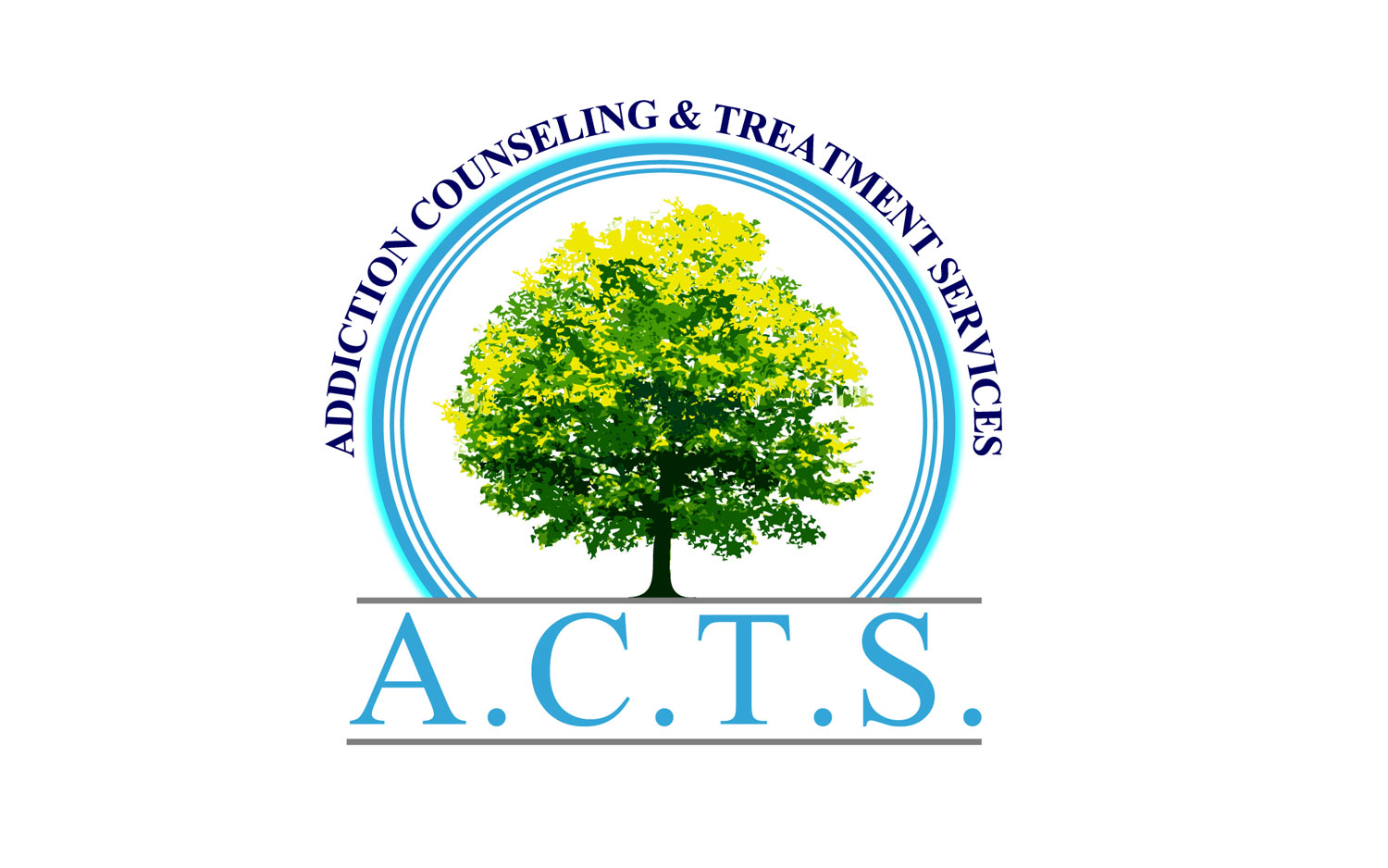 Logo Design by Kripa for this project | Design #9938426