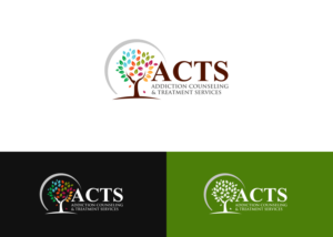 Logo Design by DesignAvenue for this project | Design: #9900674