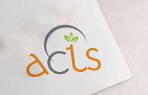 Logo Design by ihossain14091992 for this project | Design: #9867412