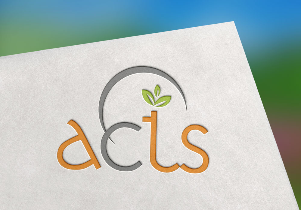 Logo Design by ihossain14091992 for this project | Design #9867417