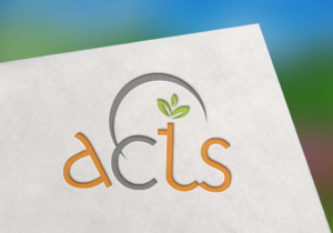 Logo Design by ihossain14091992 for this project | Design: #9867417