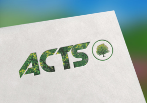 Logo Design by ihossain14091992 for this project | Design: #9867434
