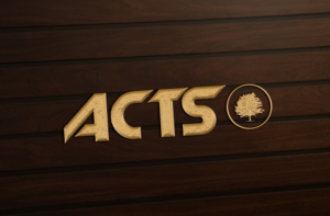 Logo Design by ihossain14091992 for this project | Design: #9867439
