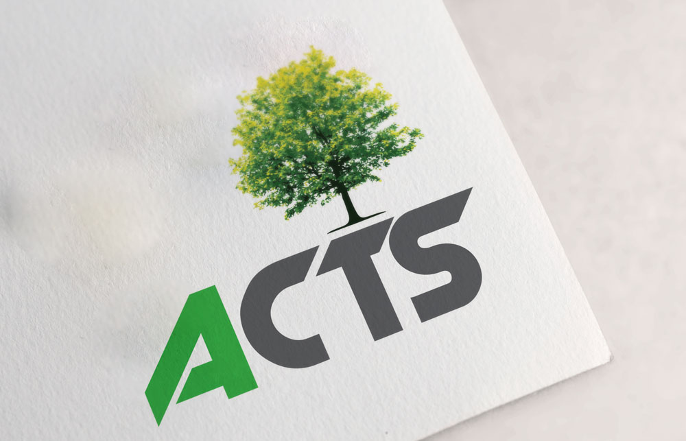 Logo Design by ihossain14091992 for this project | Design #9867442