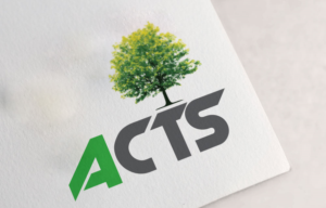 Logo Design by ihossain14091992 for this project | Design: #9867442