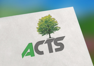 Logo Design by ihossain14091992 for this project | Design: #9867446