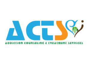 Logo Design by ihossain14091992 for this project | Design: #9867448