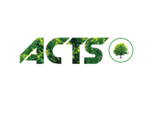 Logo Design by ihossain14091992 for this project | Design: #9867450