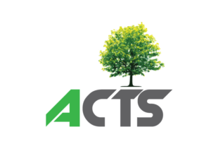 Logo Design by ihossain14091992 for this project | Design: #9867455