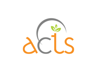 Logo Design by ihossain14091992 for this project | Design: #9867456