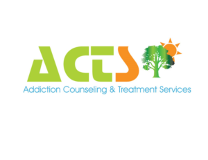 Logo Design by ihossain14091992 for this project | Design: #9867464