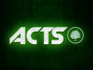 Logo Design by ihossain14091992 for this project | Design: #9867499