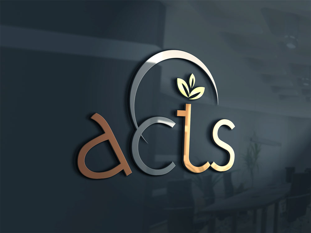 Logo Design by ihossain14091992 for this project | Design #9867500