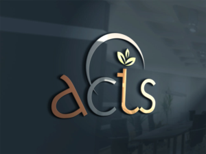 Logo Design by ihossain14091992 for this project | Design: #9867500