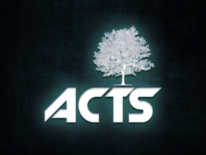 Logo Design by ihossain14091992 for this project | Design: #9867505