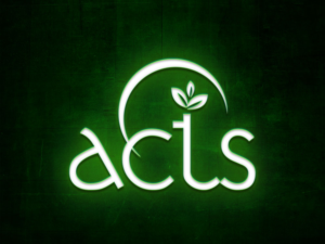 Logo Design by ihossain14091992 for this project | Design: #9867506