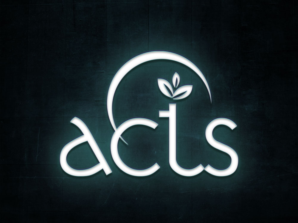 Logo Design by ihossain14091992 for this project | Design #9867509