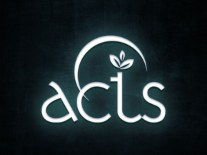 Logo Design by ihossain14091992 for this project | Design: #9867509