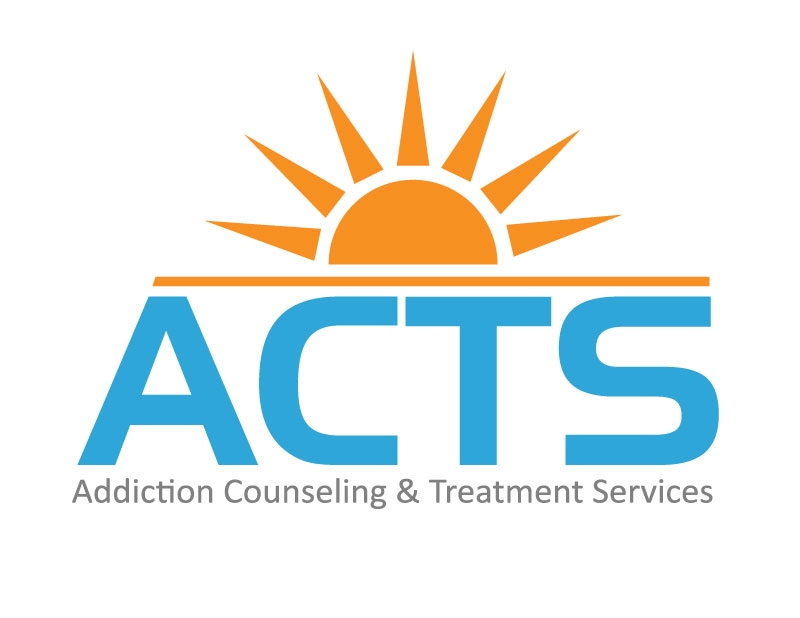 Logo Design by ihossain14091992 for this project | Design #9867717