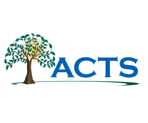 Logo Design by jose_luiz for this project | Design #9864071