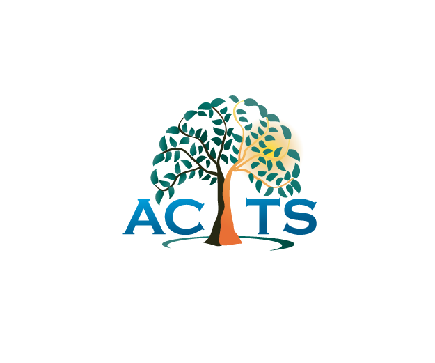 Logo Design by jose_luiz for this project | Design #9864161