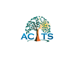 Logo Design by jose_luiz for this project | Design: #9864161