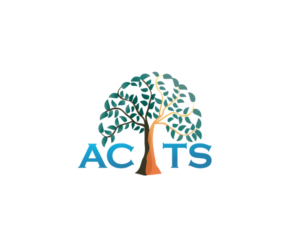 Logo Design by jose_luiz for this project | Design: #9864231