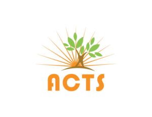Logo Design by sislam30031991 for this project | Design: #9867178