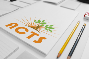 Logo Design by sislam30031991 for this project | Design: #9867195