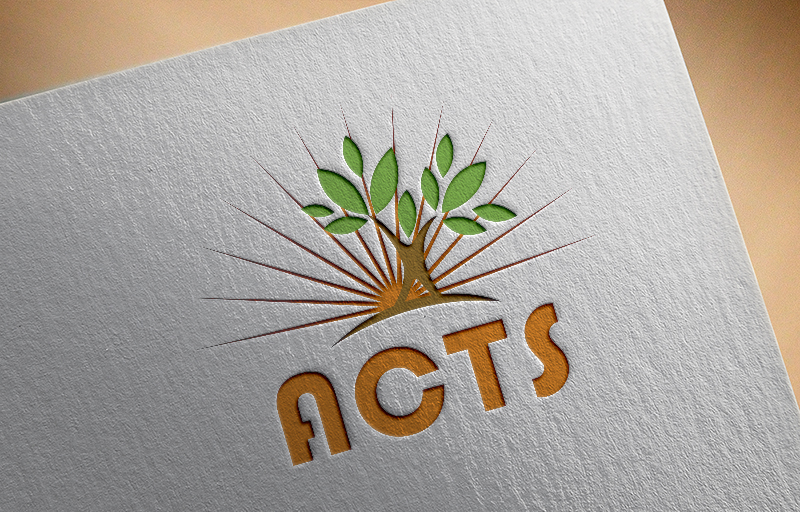Logo Design by sislam30031991 for this project | Design #9867203