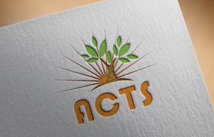 Logo Design by sislam30031991 for this project | Design: #9867203