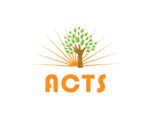 Logo Design by sislam30031991 for this project | Design: #9867728