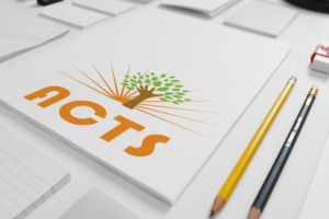 Logo Design by sislam30031991 for this project | Design: #9867743