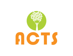 Logo Design by sislam30031991 for this project | Design: #9867745