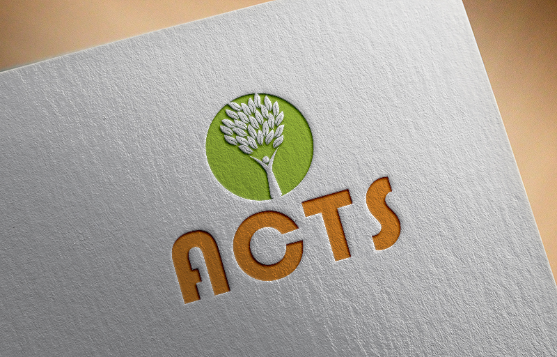 Logo Design by sislam30031991 for this project | Design #9867752