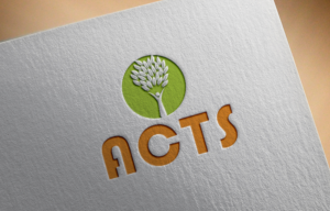 Logo Design by sislam30031991 for this project | Design: #9867752