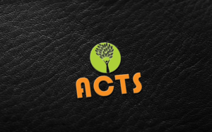 Logo Design by sislam30031991 for this project | Design: #9867759