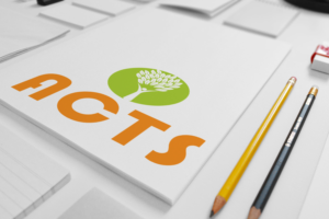 Logo Design by sislam30031991 for this project | Design: #9867765
