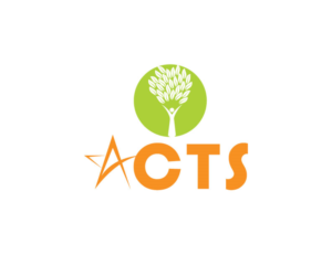 Logo Design by sislam30031991 for this project | Design: #9867768