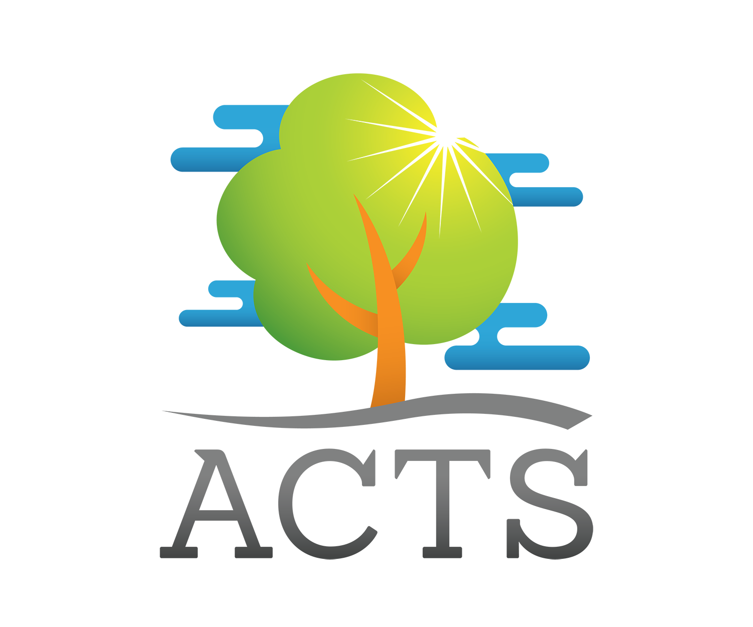 Logo Design by jye.design for this project | Design #9894992