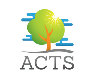 Logo Design by jye.design