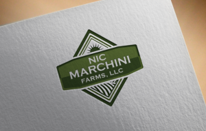 Logo-Design von Anoushay für dieses Projekt | Design #9930332