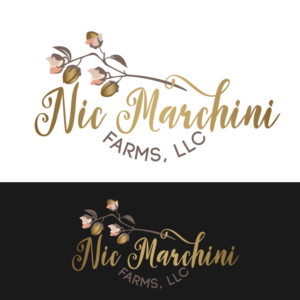 Diseño de Logo por designstarla para este proyecto | Diseño: #10010608