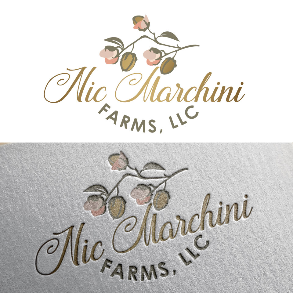 Diseño de Logo por designstarla para este proyecto | Diseño #10010833