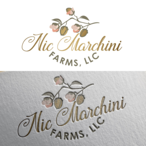 Diseño de Logo por designstarla para este proyecto | Diseño: #10010833